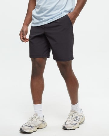 Agility Short