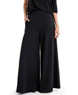 Marcella Hylan Pants