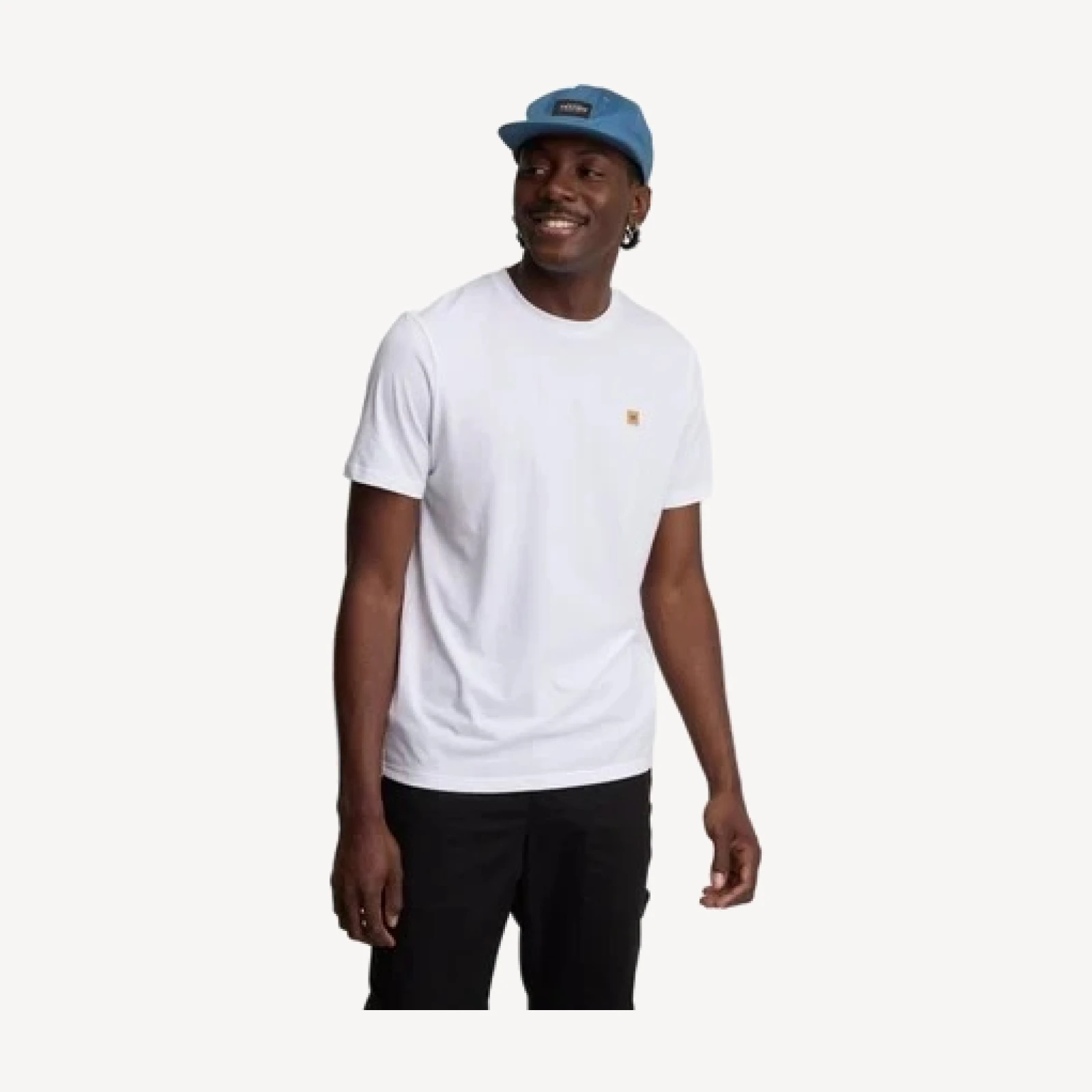 TreeBlend Baker T-Shirt
