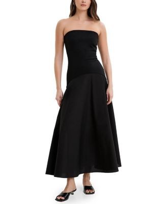 Marcella Aurora Dress