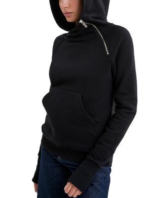 Marcella Booth Sweatshirt