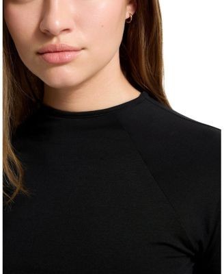 Marcella Minetta Top