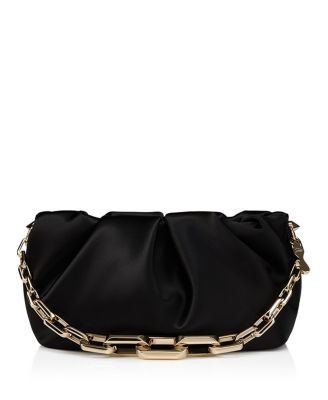 Christian Louboutin Women's Eva Small Shoulder Bag