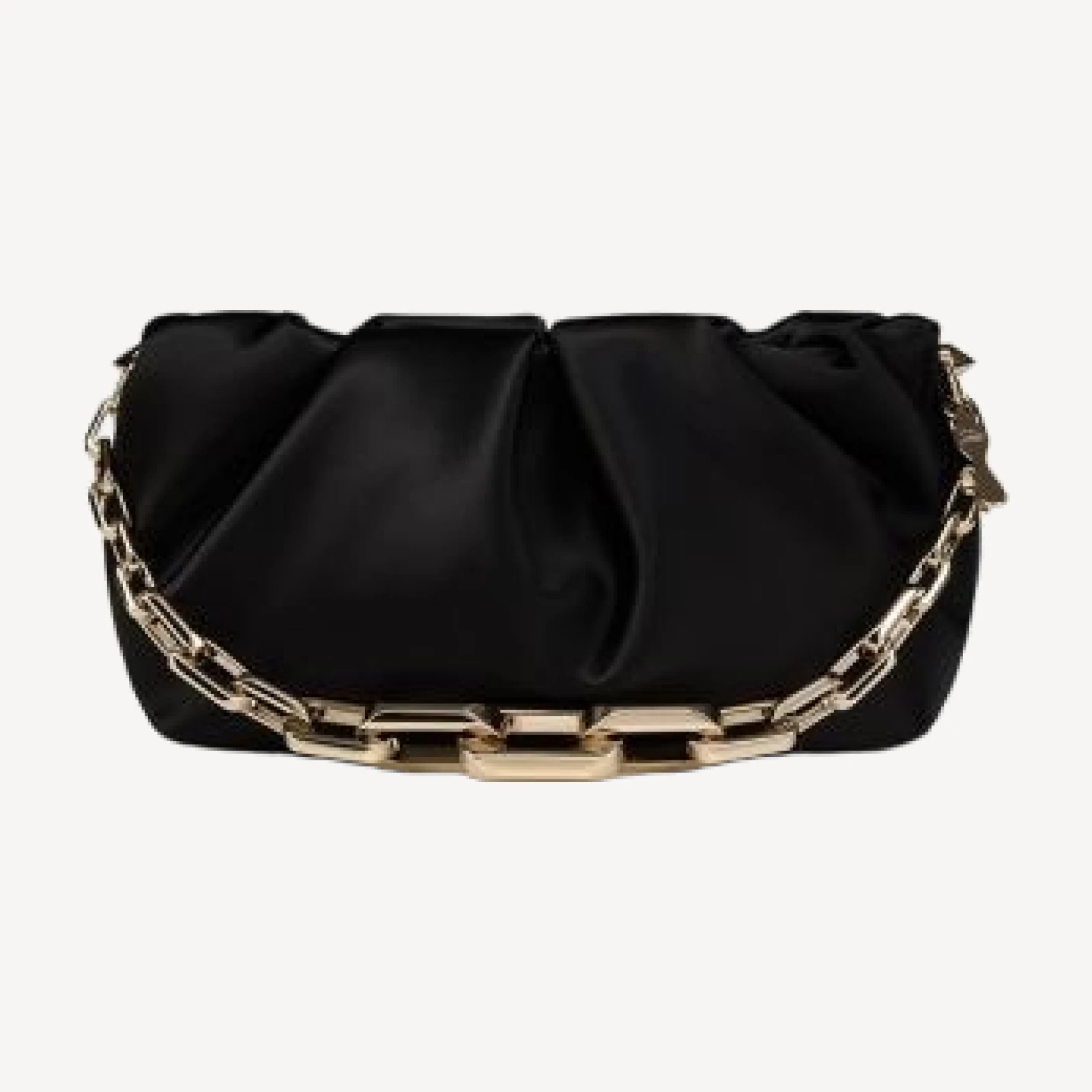 Christian Louboutin Women's Eva Small Shoulder Bag