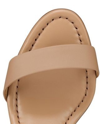 Christian Louboutin Women's Jane Sandals
