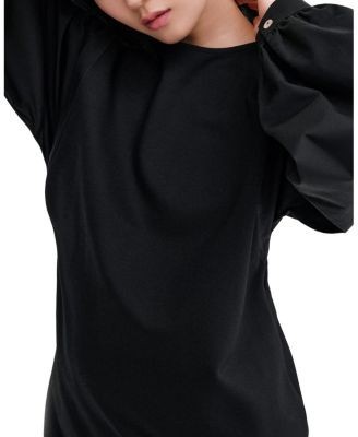 Marcella Patti Dress