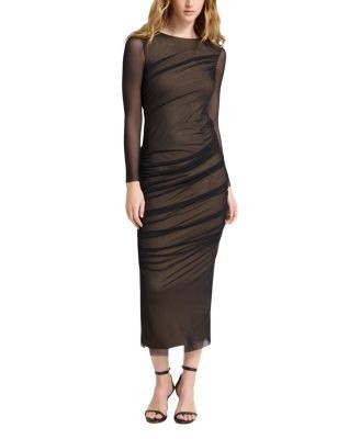 Marcella Gia Dress