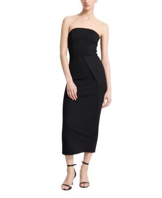 Marcella Dianne Dress