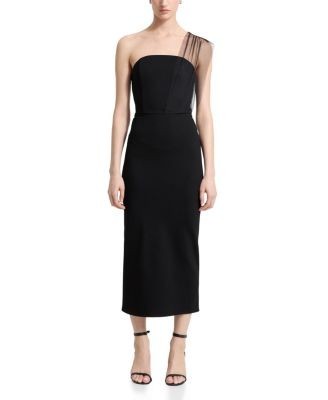 Marcella Dianne Dress