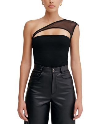 Marcella Parker Top