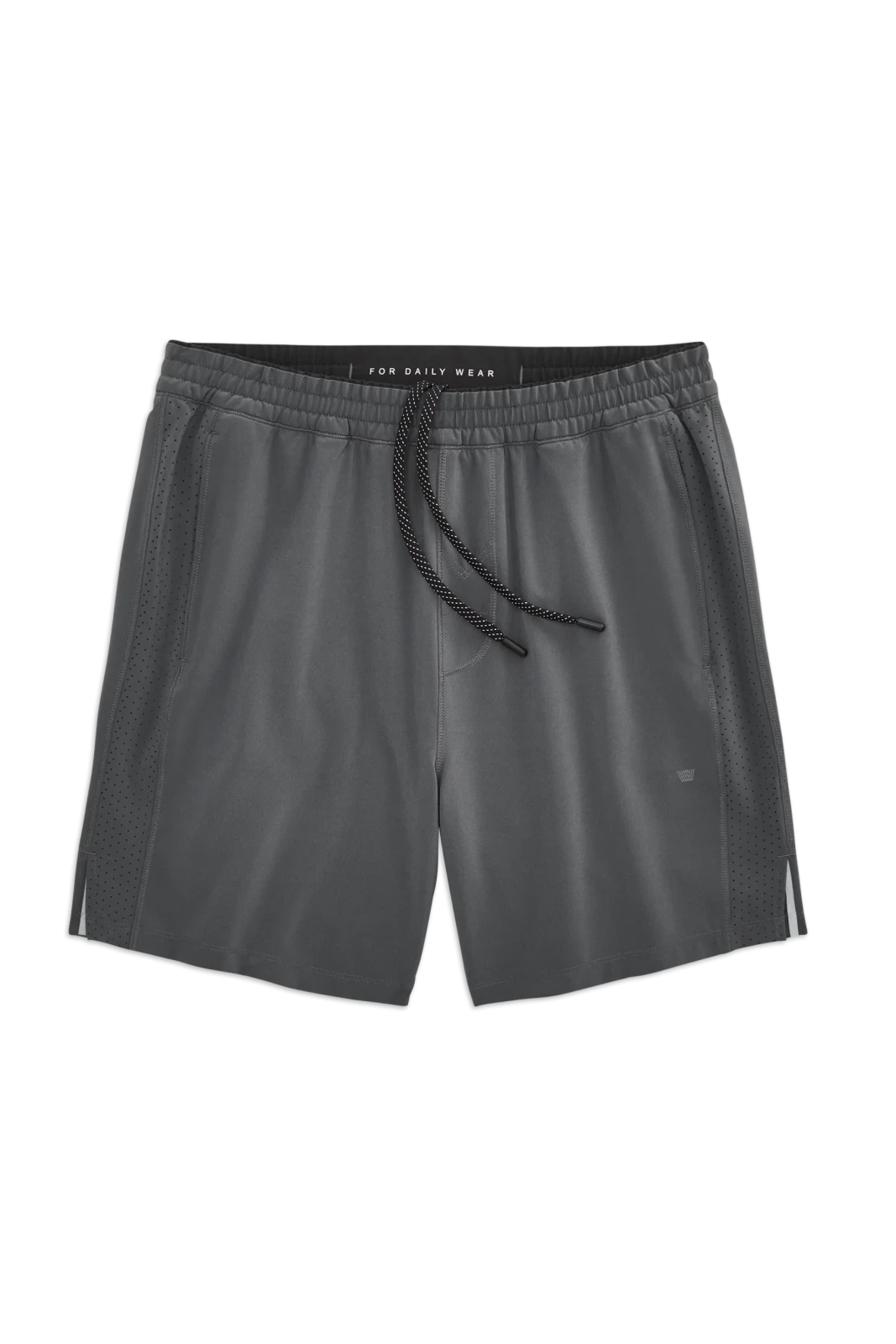 Stratus Active Short - Unlined