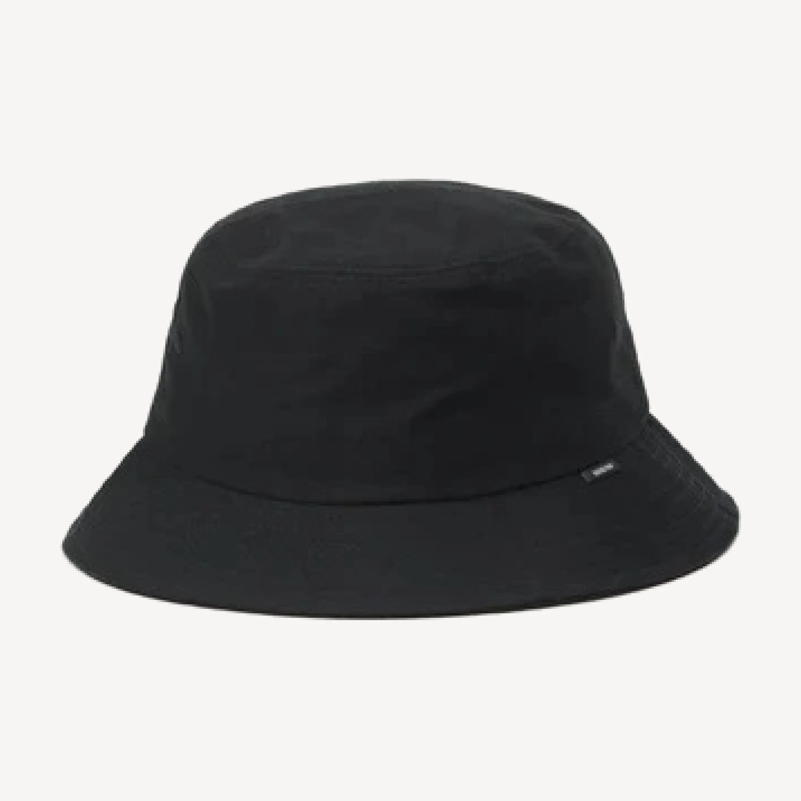 Carleton Bucket Hat