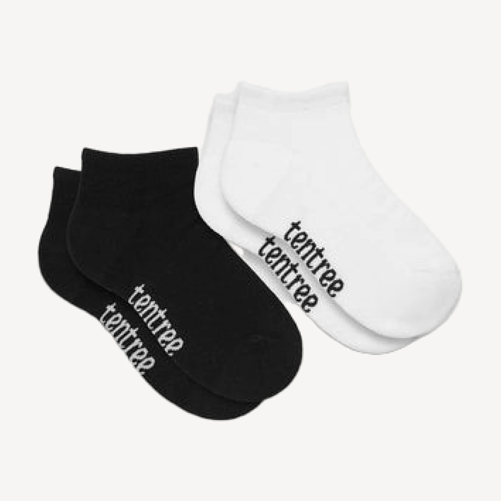 Hornby Socks (2-Pack)