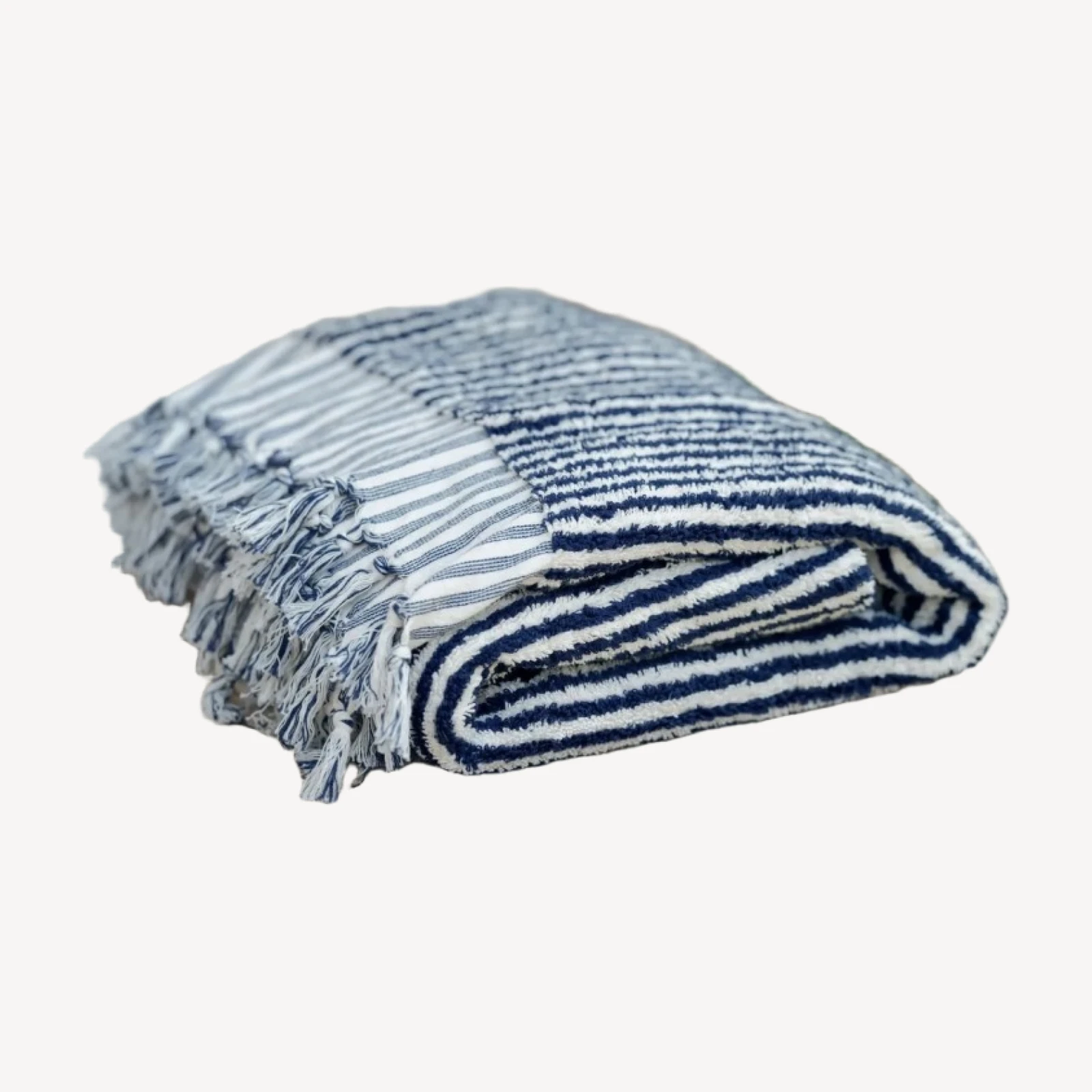 Laguna Beach Towel
