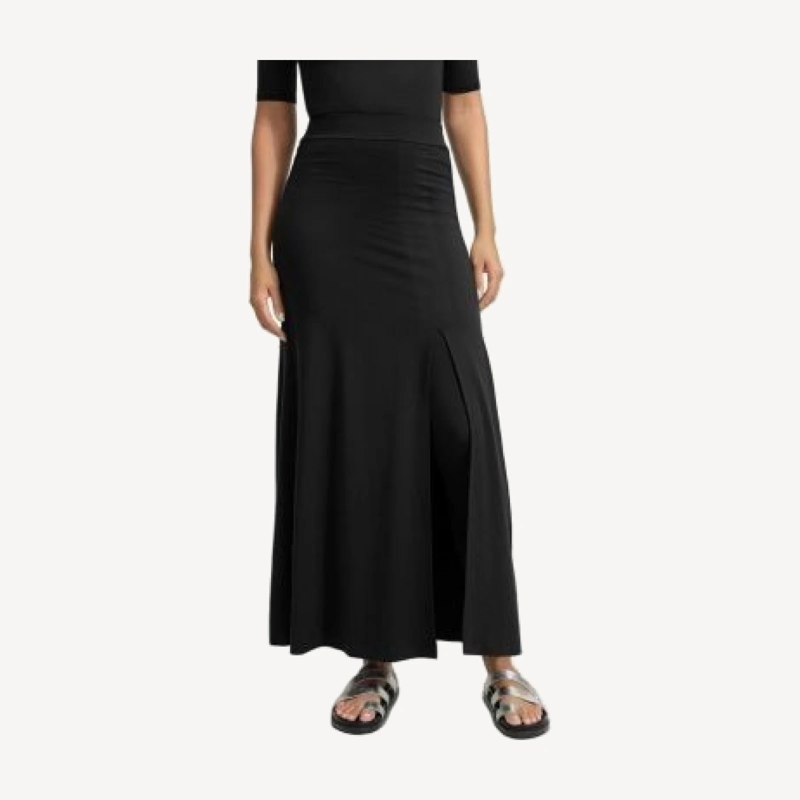 Marcella Ashwyn Skirted Leggings