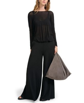 Marcella Zadie Jumpsuit