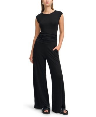 Marcella Tessa Jumpsuit