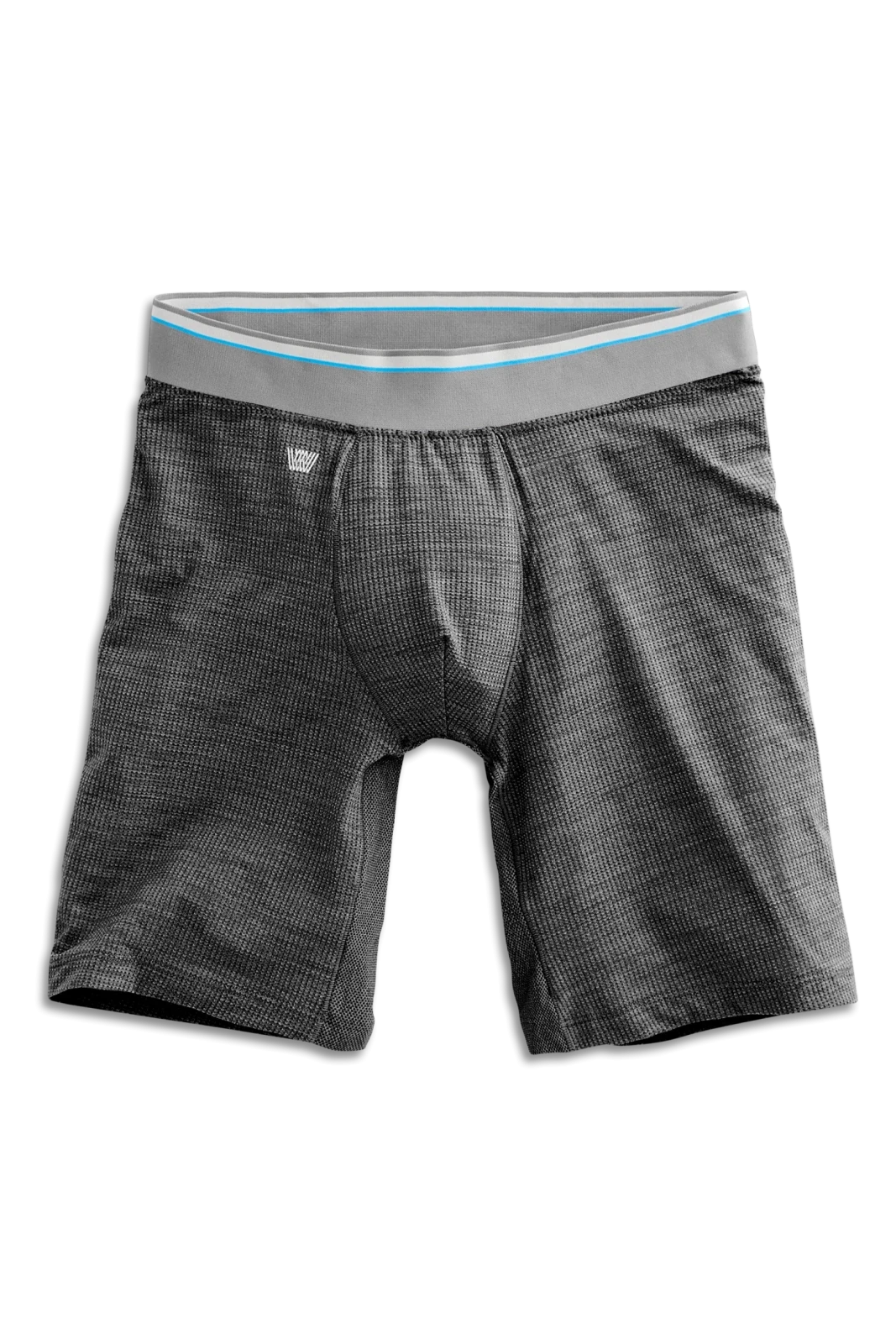 AIRKNITˣ 8" Boxer Brief