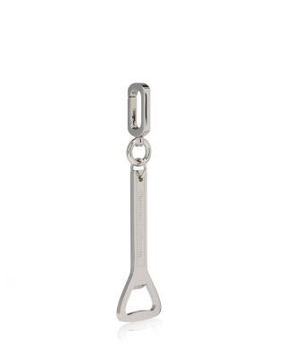 Christian Louboutin Men's Cl Keyrings