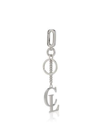 Christian Louboutin Men's Cl Keyrings