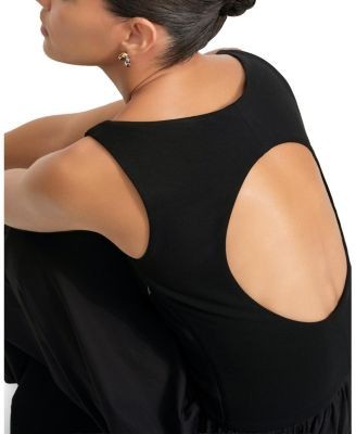 Marcella Gillian Dress