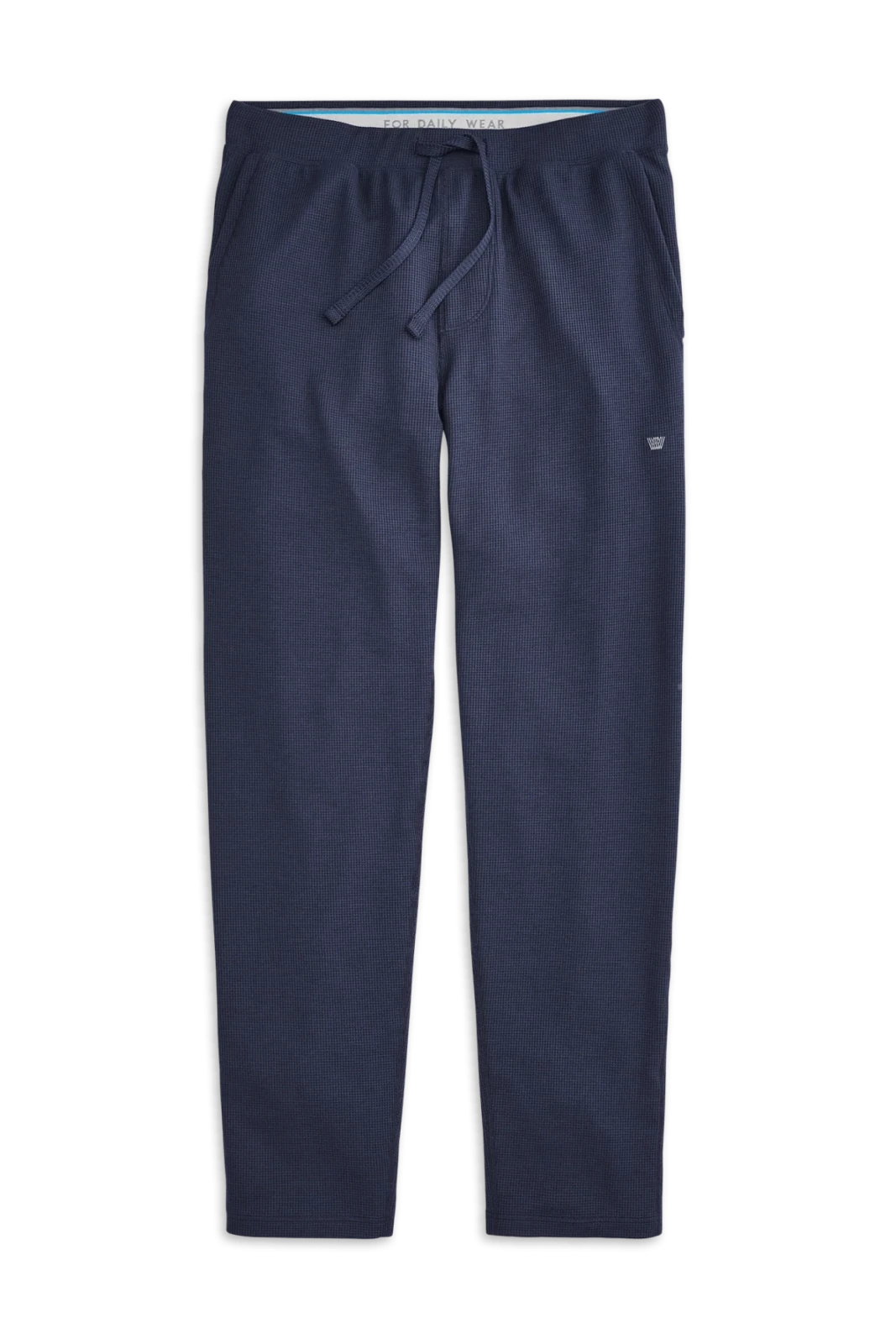 WARMKNIT Pajama Pant