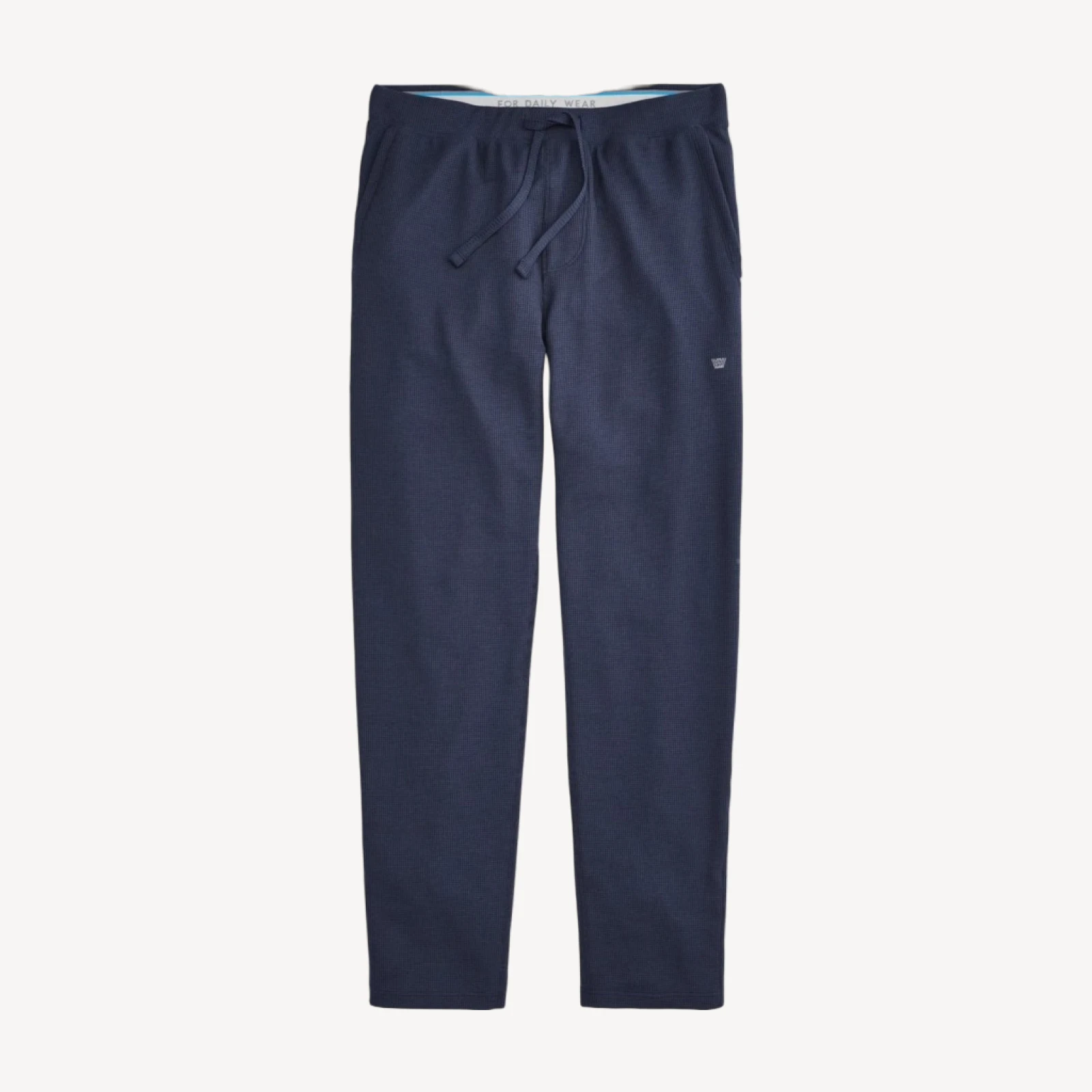 WARMKNIT Pajama Pant