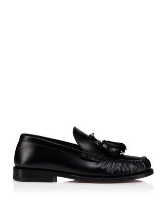 Christian Louboutin Women's Rochelle Loafer