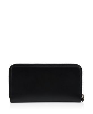 Christian Louboutin Men's Canopy Long Wallets