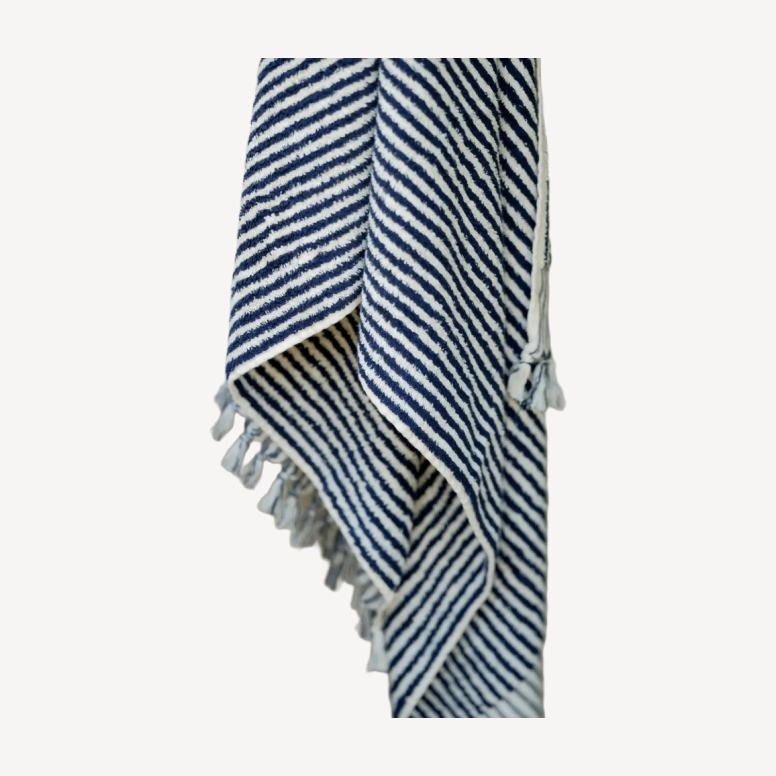 Laguna Beach Towel