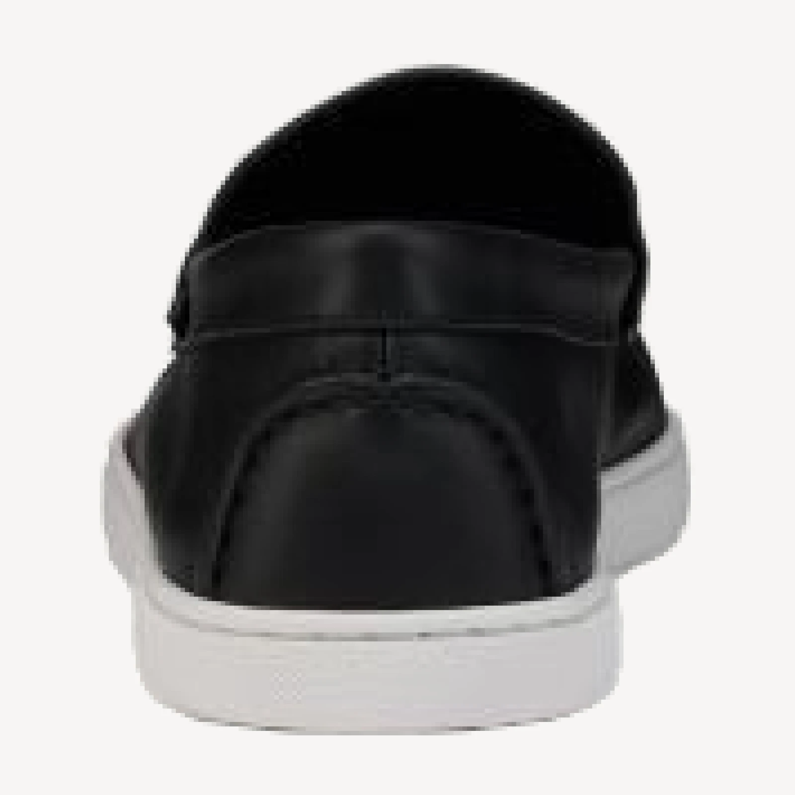Christian Louboutin Men's NeoCL Boat Bateau