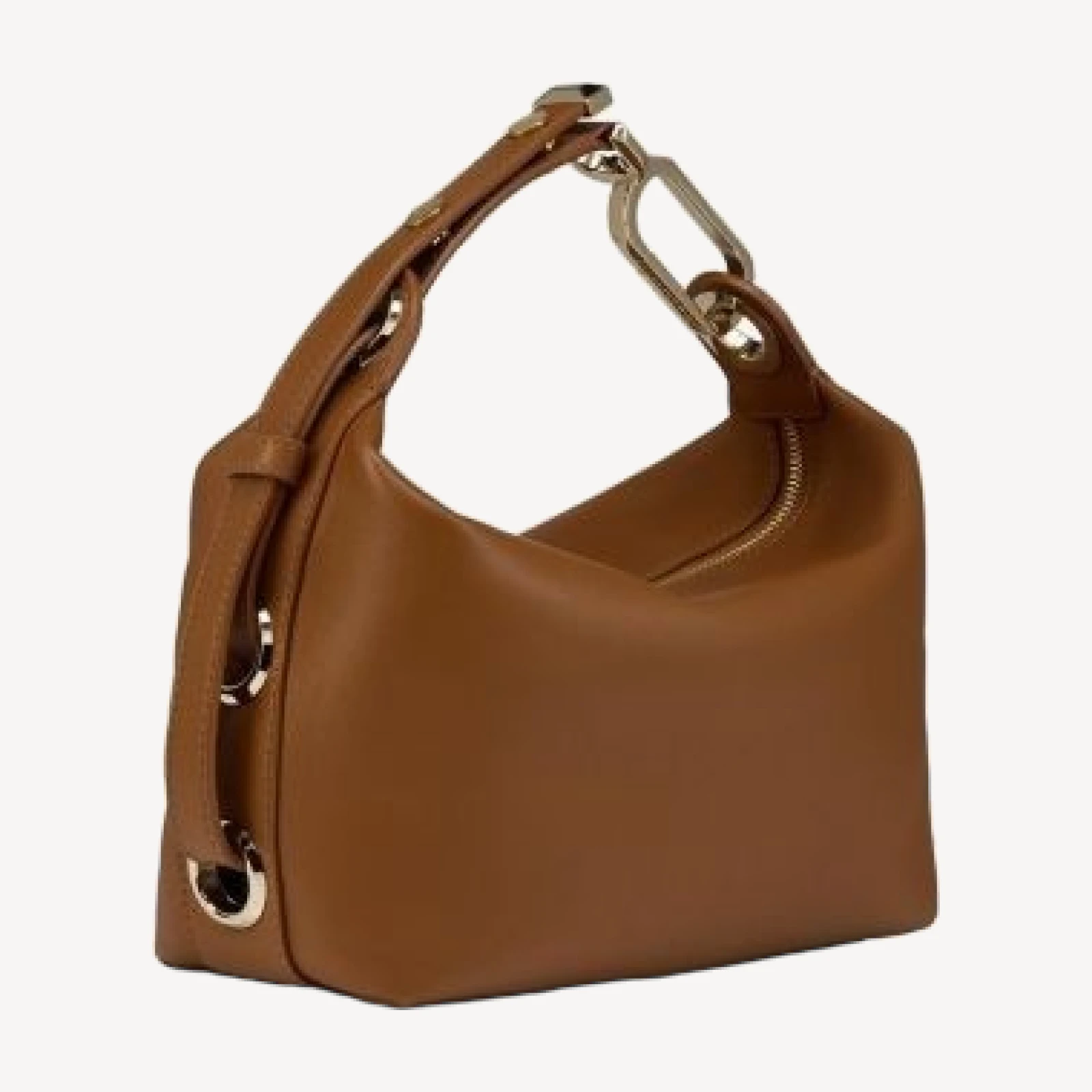 Christian Louboutin Women's Flo Pouches