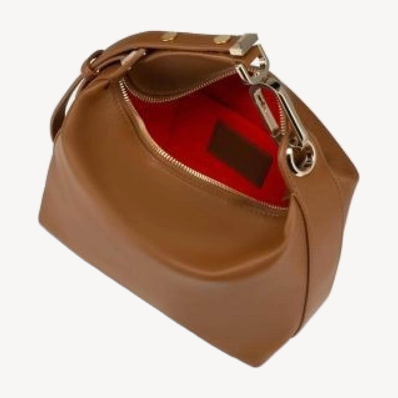 Christian Louboutin Women's Flo Pouches