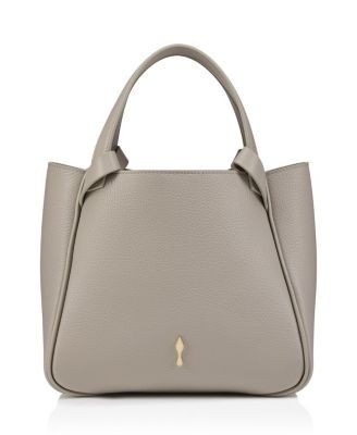 Christian Louboutin Women's Bettina Mini Tote Bags