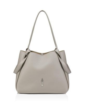 Christian Louboutin Women's Bettina Small Tote Bags