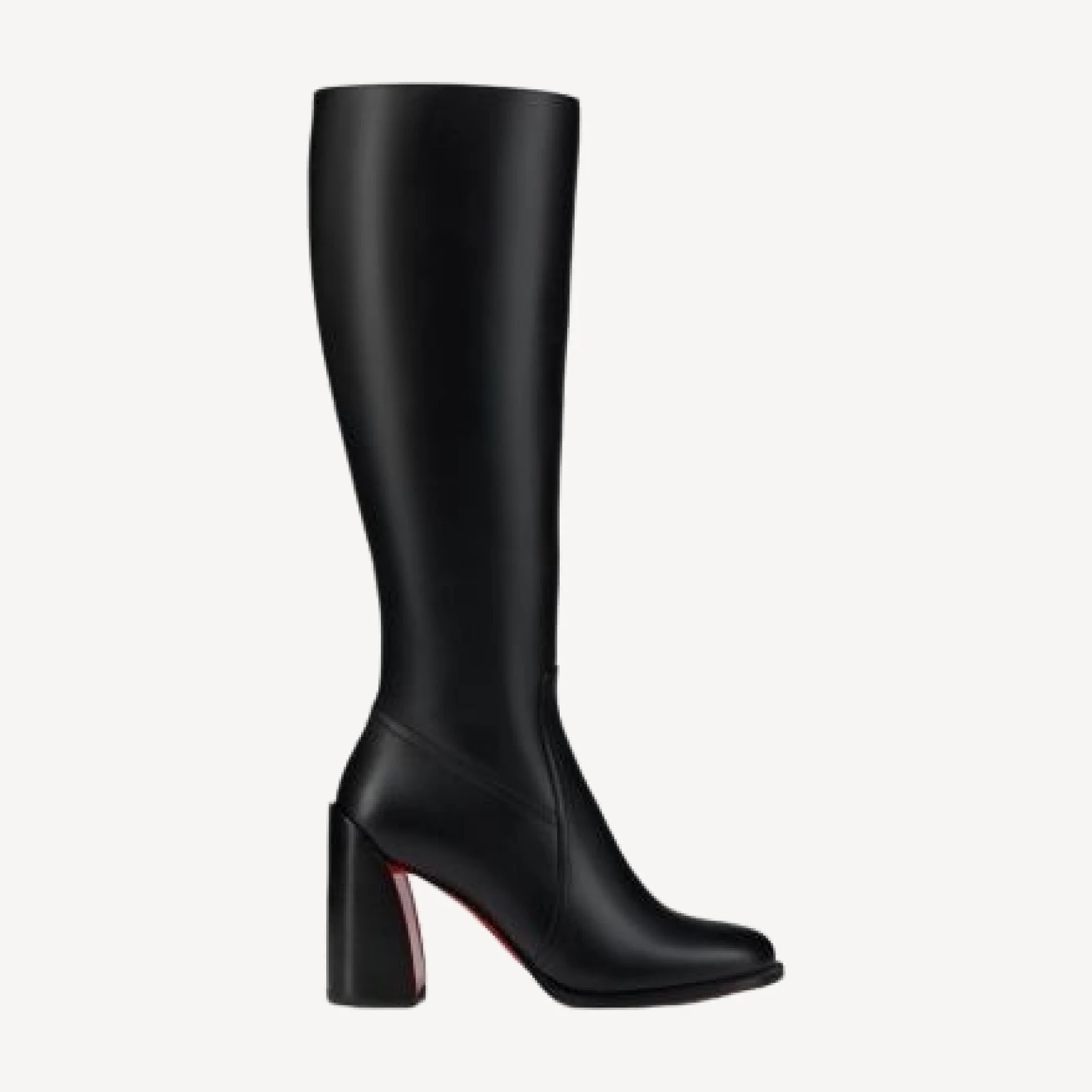 Christian Louboutin Women's Iranina Boots