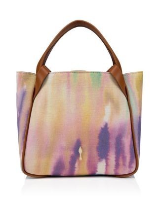 Christian Louboutin Women's Bettina Tote