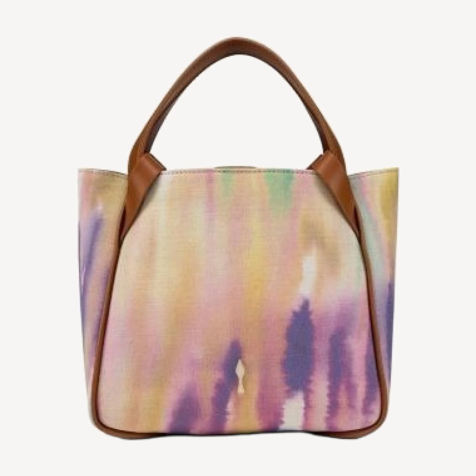 Christian Louboutin Women's Bettina Tote