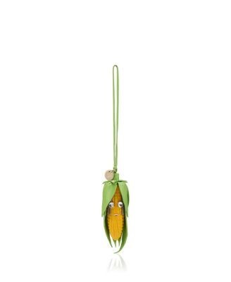Christian Louboutin Women's Bag Charm Bag Charms