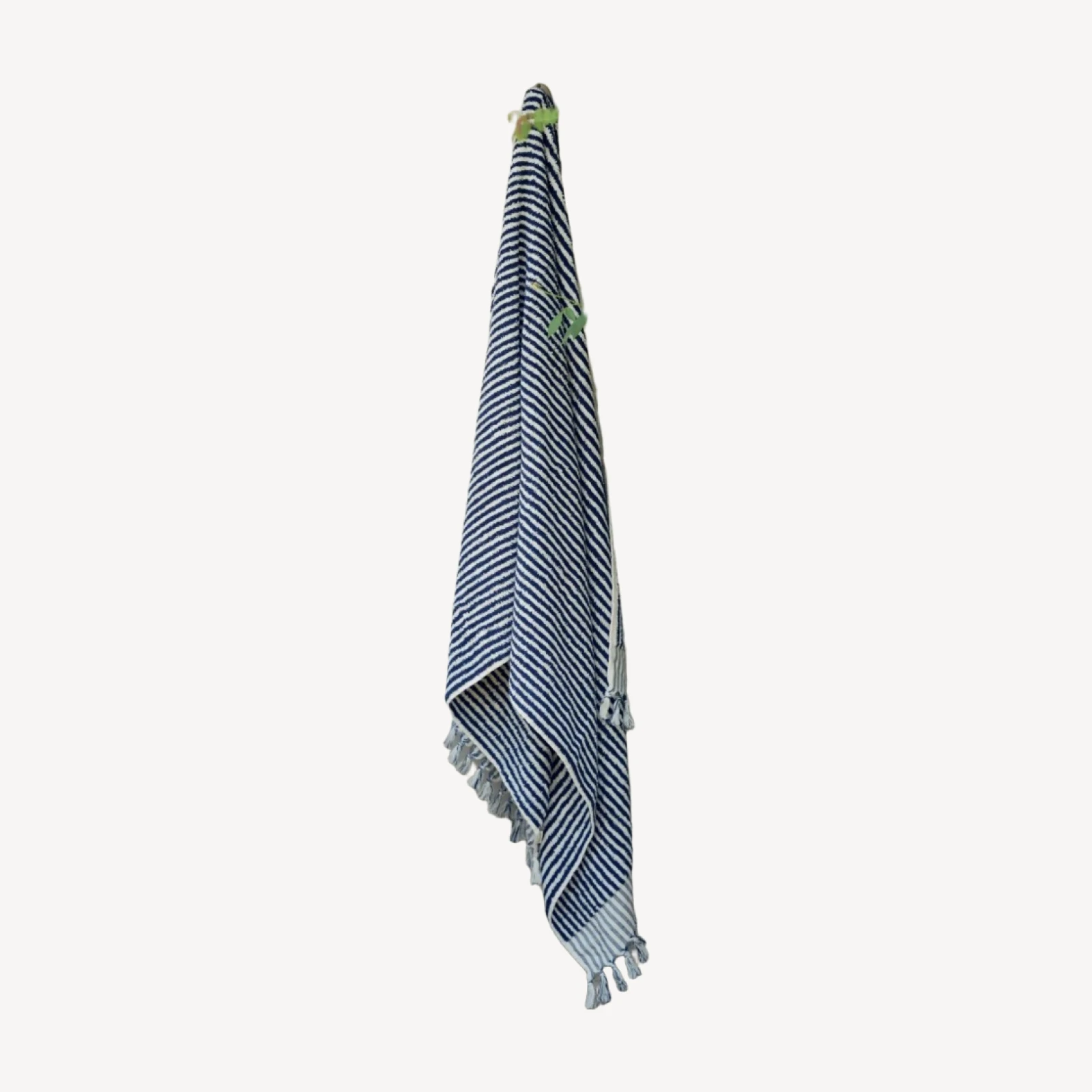 Laguna Beach Towel