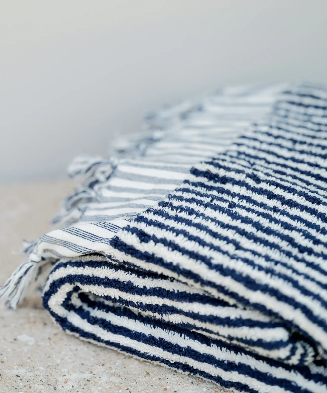 Laguna Beach Towel