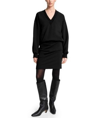Marcella Mira Dress