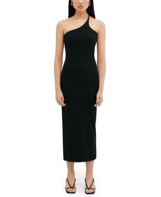Marcella Bergen Dress