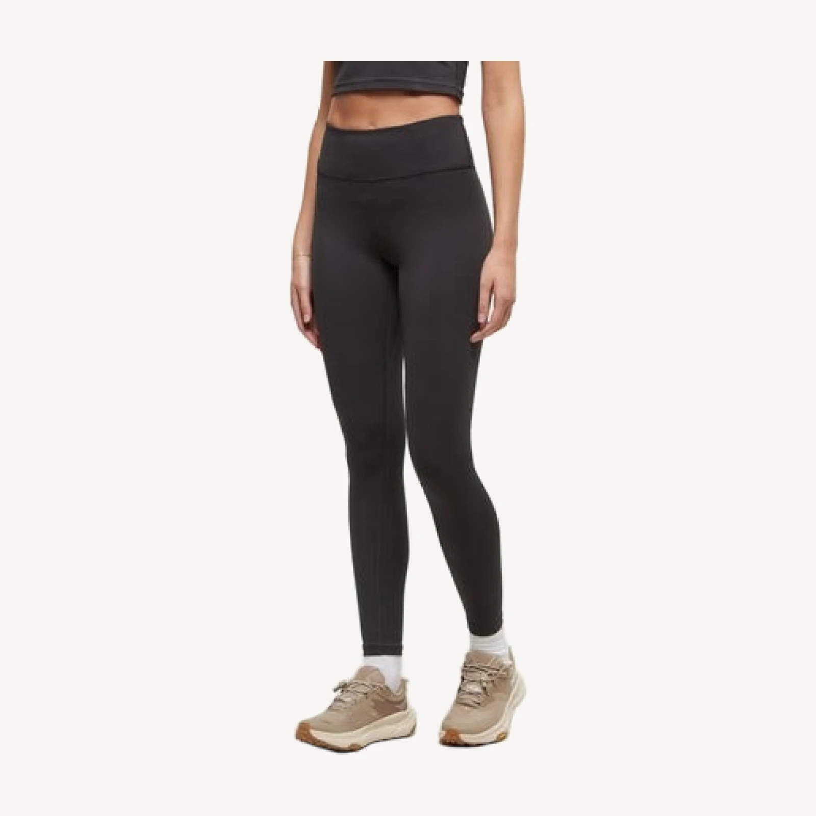 Granville Legging