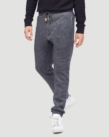 Atlas Sweatpant