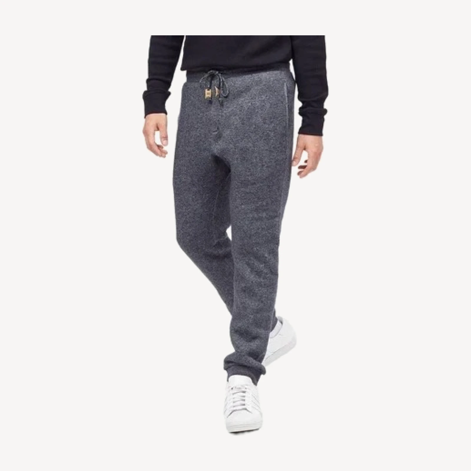 Atlas Sweatpant