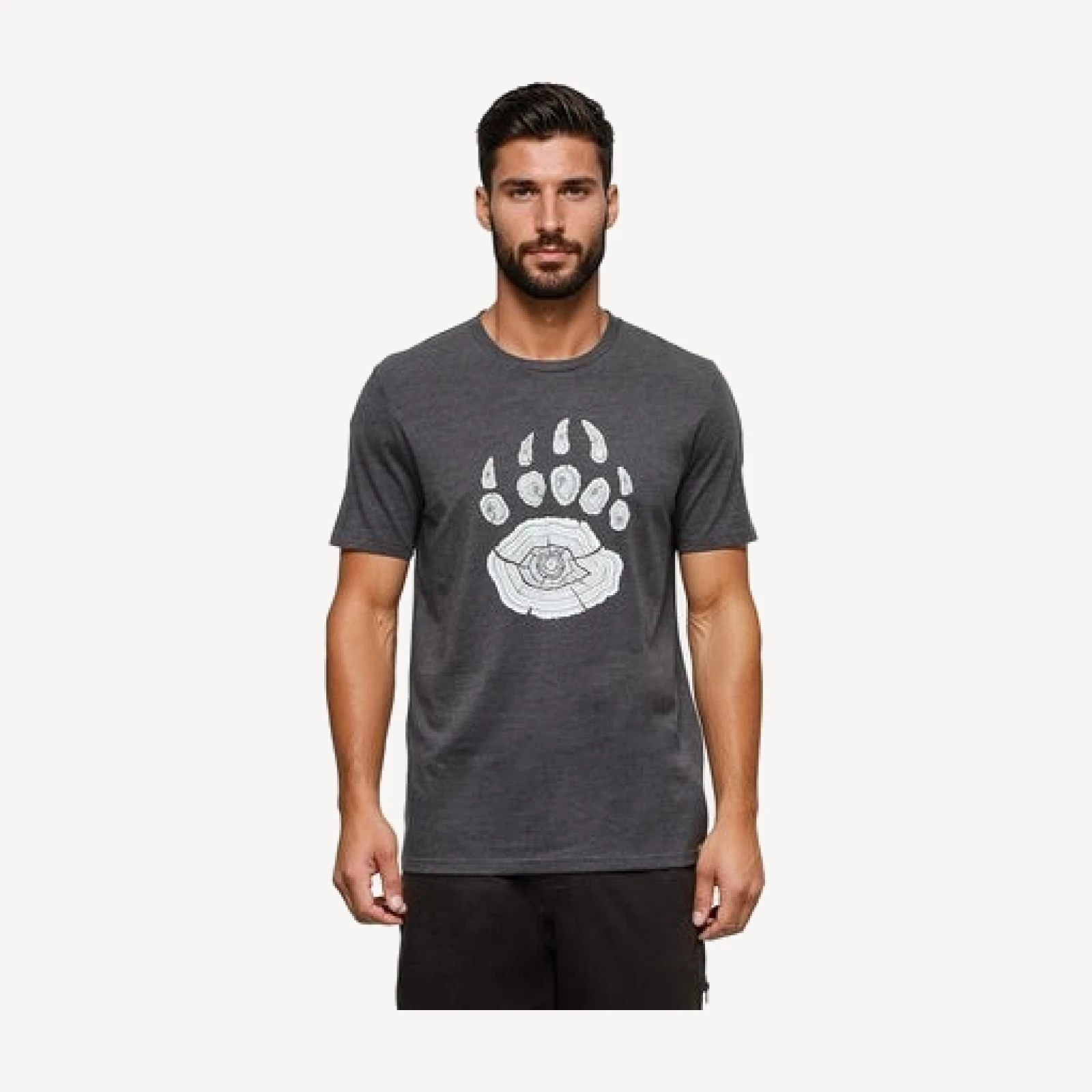 Bear Claw T-Shirt