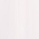 Marza Coverup Pant | White
