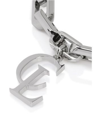 Christian Louboutin Men's Cl Necklaces