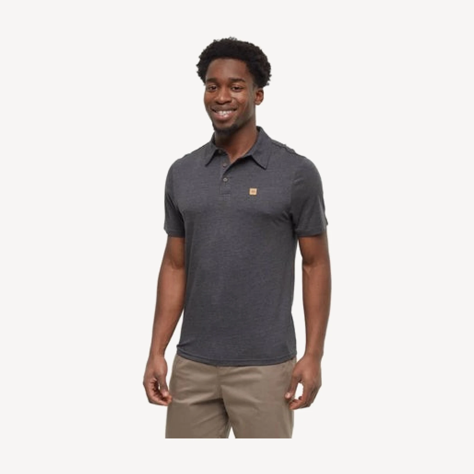 Astir Polo